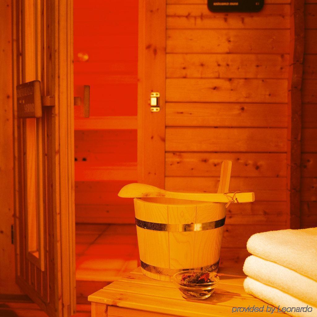 Vahrenwalder Hotel Hannover Kültér fotó